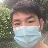 八斗尘埃头像