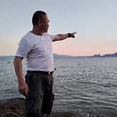 崇州青苹果头像
