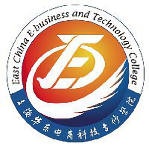 上海华东电商科技学院头像