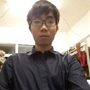 卓哥哥头像