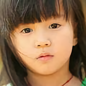 一冉莹颖头像
