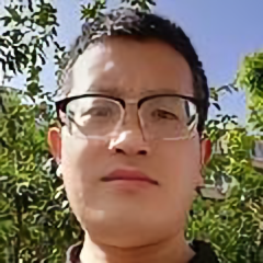 王力日记头像