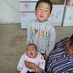不相干头像