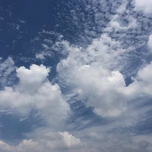 万超201272043头像