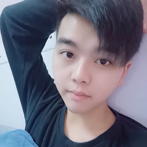 小白哥美食日记头像