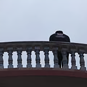 博白万花筒头像
