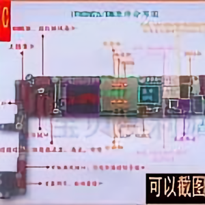 电脑家电维修太阳能大锅小锅57头像