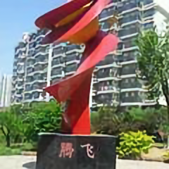 腾飞149659266头像