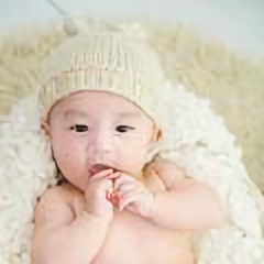 小鱼爱维修头像