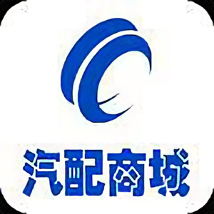 花生毛豆汽车配件商城头像