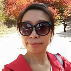 惠275462749头像