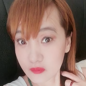 孤鸟的天空头像