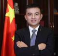华春太阳能空气能头像