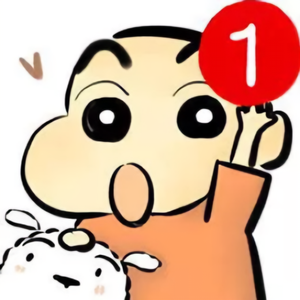 搞笑毛小鱼头像