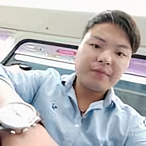 FDongsir头像