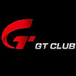 GTClub头像