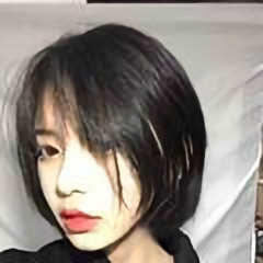 zg菲头像