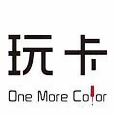 玩卡onemorecolor头像