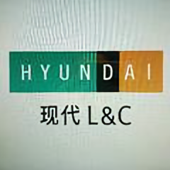 现代装饰贴膜头像