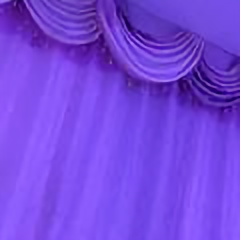2阳光头像