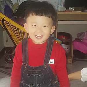 你好小岛头像
