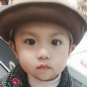 来自红星的阿平头像