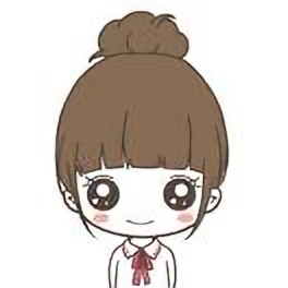 努力的二宝妈头像