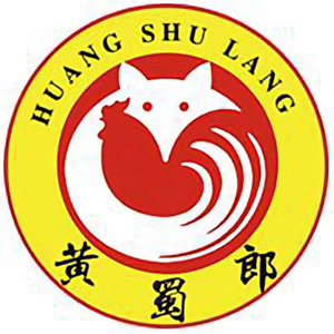 黄蜀郎鸡公煲头像