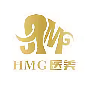 HMG美容头像