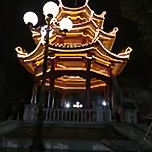 宏生螺钉85287928头像