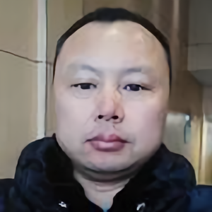冬季限定在东北头像