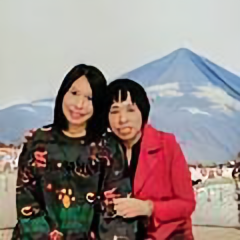 吴香莲8头像
