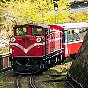 梦回天山32头像