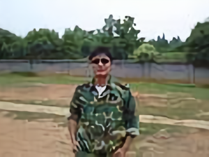 活着90367621头像