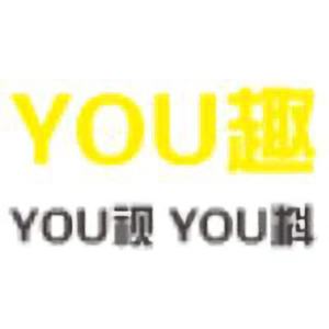 youYOU趣头像