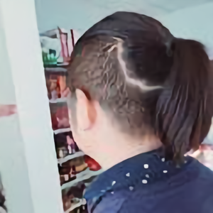 Andyliu366头像