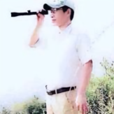 快乐邢台2X4头像