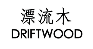 草上飞专卖店头像