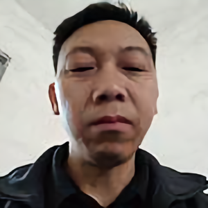 桂平阿陆头像