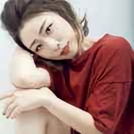 yolandang头像