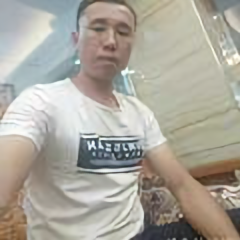 用户AAAAAAAA头像