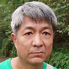 hlg何力光1622头像