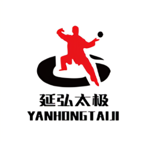 释延弘头像