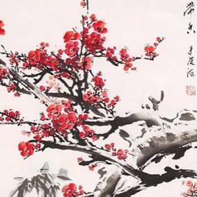 心灵的歌者20121031头像