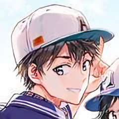 真壁政宗动漫腹肌 Title Ixigua Com 西瓜视频