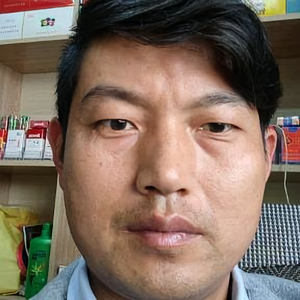 快乐的童心头像