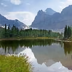 笨笨袁仕伟头像