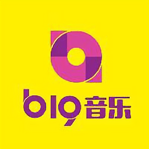 b19音乐头像