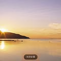奋永向前73头像