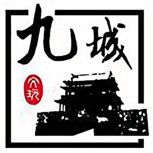 九城文玩头像